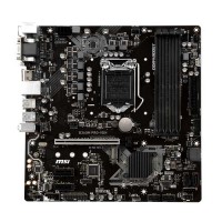 MSI  B360M PRO-VDH